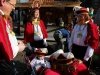 wichteroptocht-007