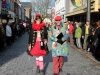 wichteroptocht-010