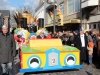 wichteroptocht-013