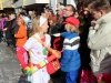 wichteroptocht-019