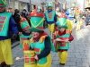 wichteroptocht-022