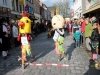 wichteroptocht-026