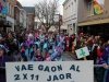 wichteroptocht-042