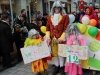 wichteroptocht-050
