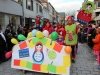 wichteroptocht-051