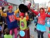 wichteroptocht-054