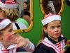 wichteroptocht-065
