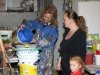 2016-koppebawe-20jan_04
