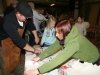 2016-koppebawe-20jan_11