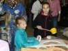 2016-koppebawe-20jan_28