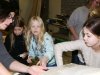 2016-koppebawe-20jan_31