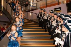 200126-Fieest-Jeugdpreens-RensI_006