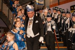 200126-Fieest-Jeugdpreens-RensI_008