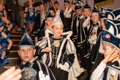 200126-Fieest-Jeugdpreens-RensI_009