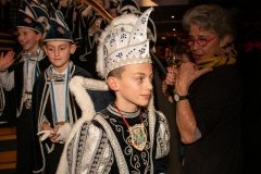 200126-Fieest-Jeugdpreens-RensI_011