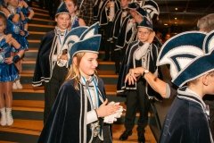 200126-Fieest-Jeugdpreens-RensI_012