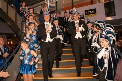 200126-Fieest-Jeugdpreens-RensI_014