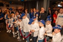 200126-Fieest-Jeugdpreens-RensI_016