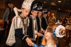 200126-Fieest-Jeugdpreens-RensI_018