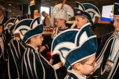 200126-Fieest-Jeugdpreens-RensI_019