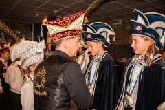 200126-Fieest-Jeugdpreens-RensI_020
