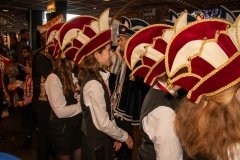 200126-Fieest-Jeugdpreens-RensI_022