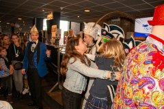200126-Fieest-Jeugdpreens-RensI_023