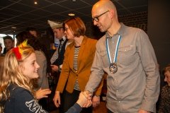 200126-Fieest-Jeugdpreens-RensI_024