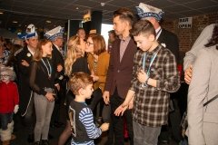 200126-Fieest-Jeugdpreens-RensI_025