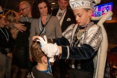 200126-Fieest-Jeugdpreens-RensI_026