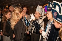 200126-Fieest-Jeugdpreens-RensI_028