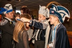 200126-Fieest-Jeugdpreens-RensI_029