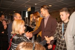 200126-Fieest-Jeugdpreens-RensI_033