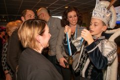 200126-Fieest-Jeugdpreens-RensI_039