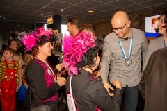 200126-Fieest-Jeugdpreens-RensI_040