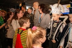 200126-Fieest-Jeugdpreens-RensI_041