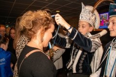 200126-Fieest-Jeugdpreens-RensI_044