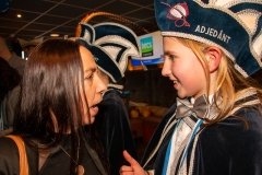 200126-Fieest-Jeugdpreens-RensI_047