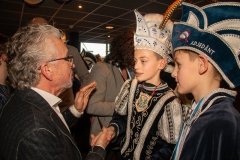 200126-Fieest-Jeugdpreens-RensI_048