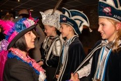 200126-Fieest-Jeugdpreens-RensI_049