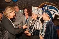 200126-Fieest-Jeugdpreens-RensI_050