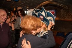 200126-Fieest-Jeugdpreens-RensI_054