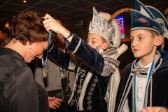 200126-Fieest-Jeugdpreens-RensI_055