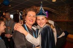 200126-Fieest-Jeugdpreens-RensI_056