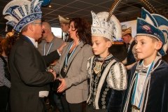 200126-Fieest-Jeugdpreens-RensI_058