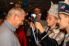 200126-Fieest-Jeugdpreens-RensI_060