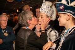 200126-Fieest-Jeugdpreens-RensI_064