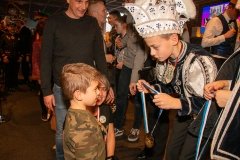 200126-Fieest-Jeugdpreens-RensI_067