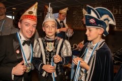 200126-Fieest-Jeugdpreens-RensI_071