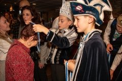 200126-Fieest-Jeugdpreens-RensI_072